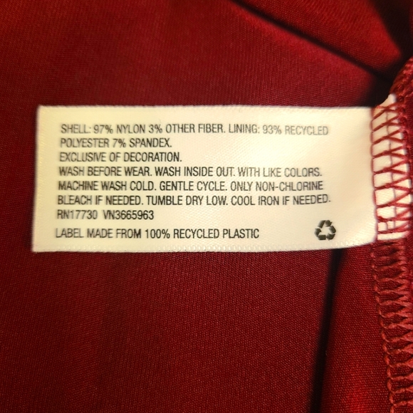 🆕️Cat & Jack Toddler Dress - Picture 7 of 10